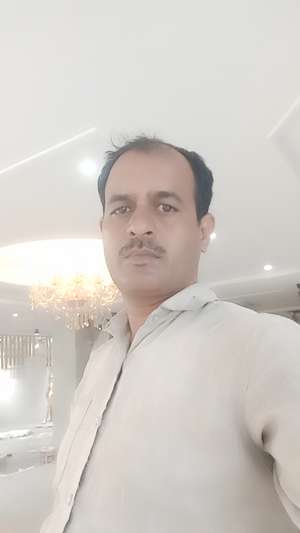 FARUK