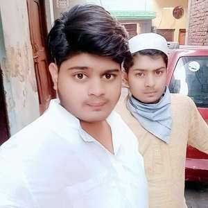 Hammad