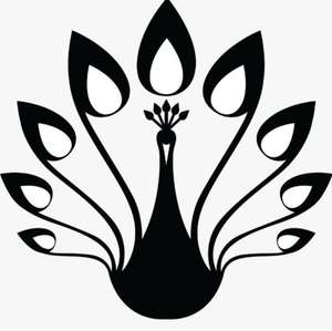 Mohd