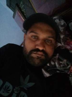 Lakvir Singh