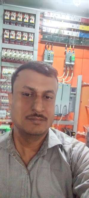 Atul Singh