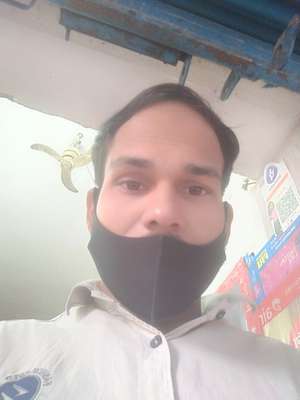 MDaftab