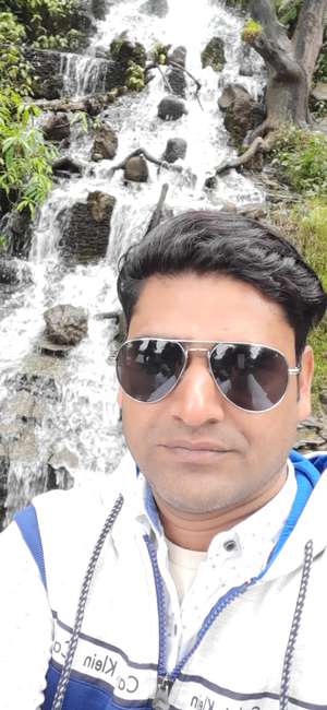 Ronak