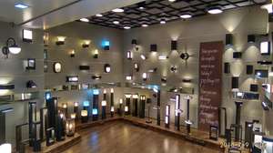 Kamath Electricals