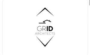 Grid  Architects