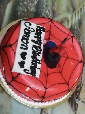 Praveen