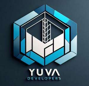 yuyulsu