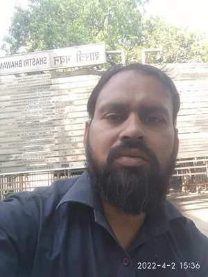 Imran