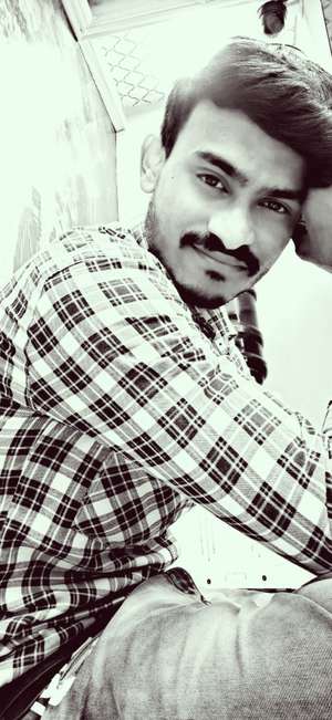 lalit