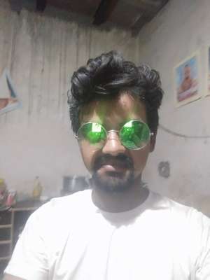 Subodh