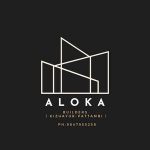 ALOKA 
