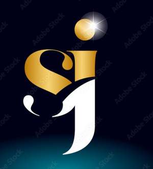 Sharib