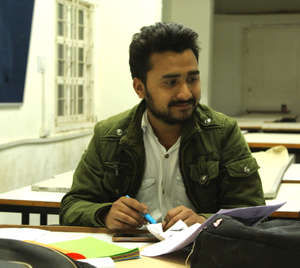 Vikas 