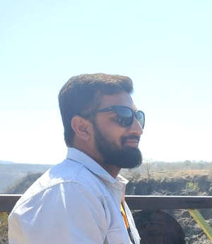 KABIR