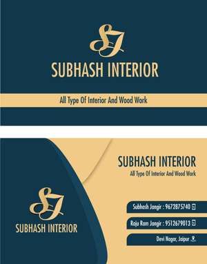Subhash