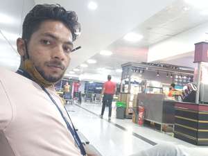 Nazim