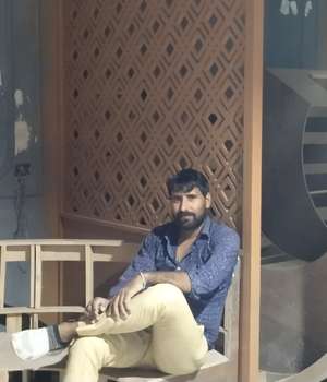 monu verma