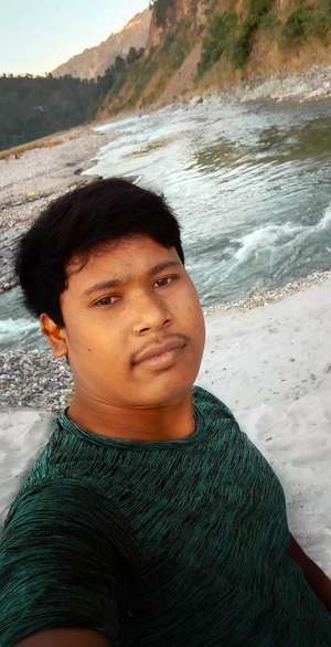 Ajay 