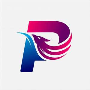 Padmam