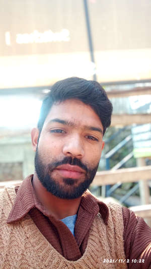 Bilal 