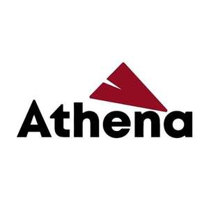 Athena Builders 