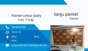 Sanju