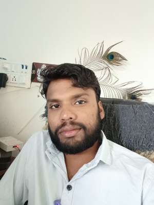 Shubham