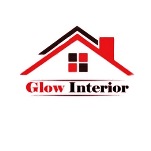 Glow