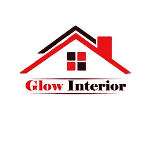 Glow interior