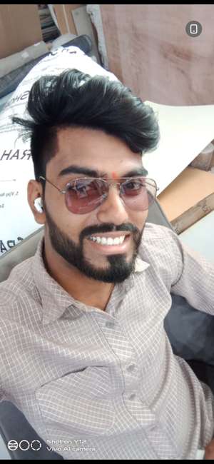 Lokesh 