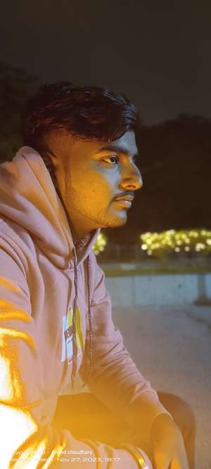 Anand 