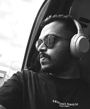 Nikhil 