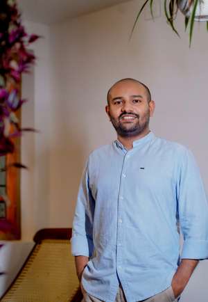 Kuriakose
