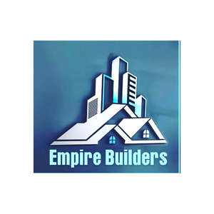 EMPIRE BUILDERS