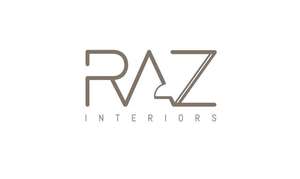 Raz