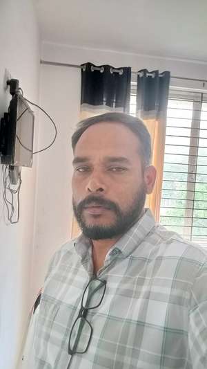rajesh