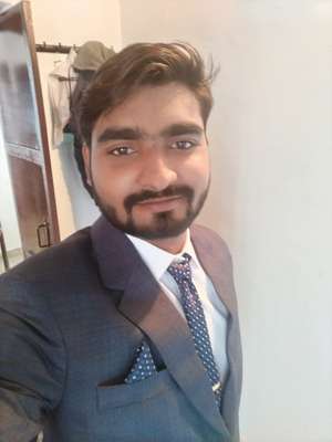sitaram 