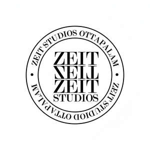 Zeit Studios