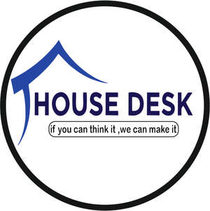 House Desk