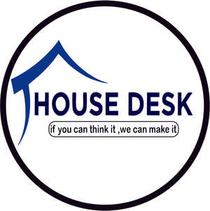 House Desk