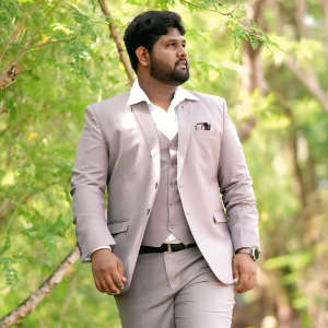RAMSHAD