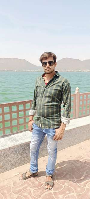 Gopal