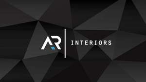 AR Interiors