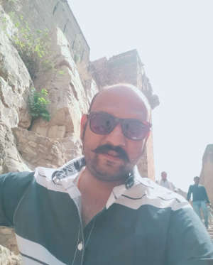 Vansh pratap