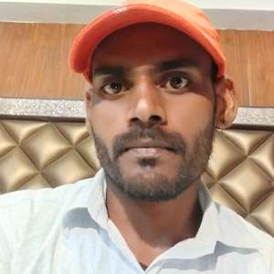 Anil