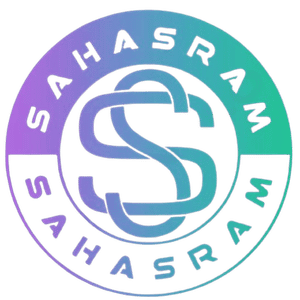 Sahasram 