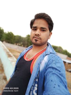 Kailash