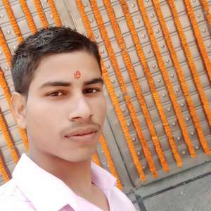 Akib