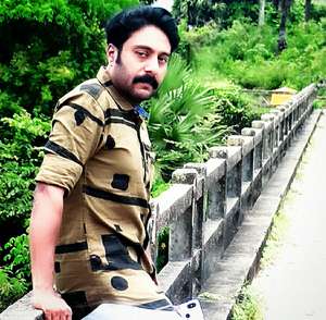 Amjath