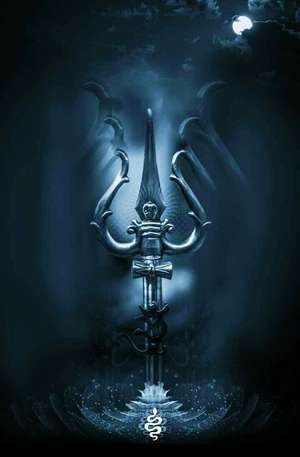 ArPraveen